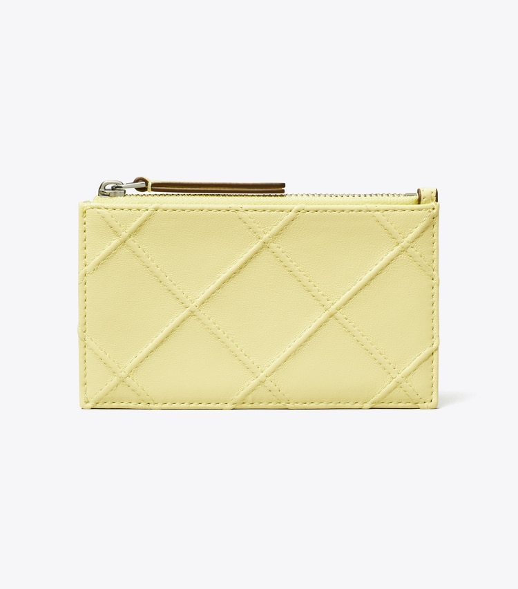 porte-cartes-zippé-fleming-en-cuir-souple-front.TB_152602_702_SLFRO.pdp-750x853