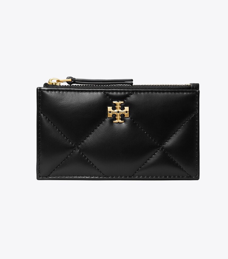 porte-cartes-zippé-kira-à-matelassage-losange-front.TB_158629_001_SLFRO.pdp-750×853