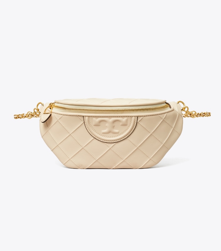 sac-banane-convertible-fleming-soft-front.TB_160132_122_SLFRO.pdp-750x853