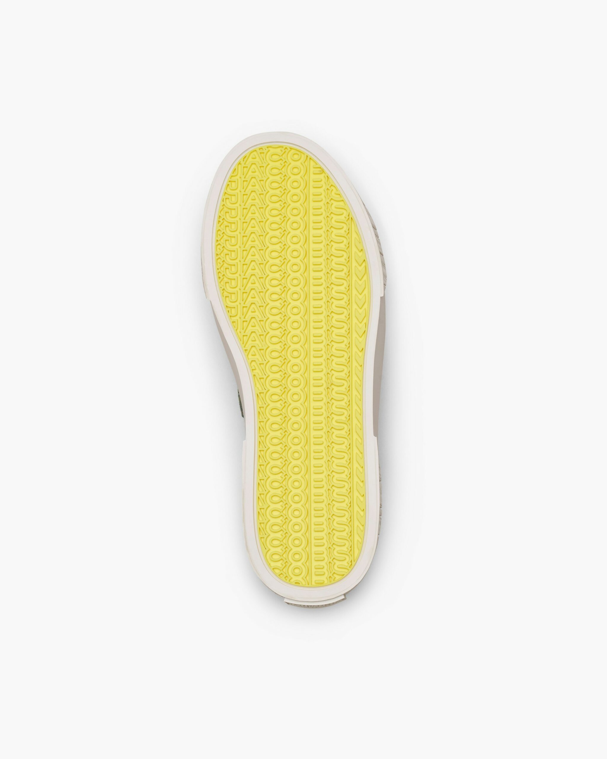 MJI_2S5FSN001F15_404_F8F8F8_4-5_ALT7