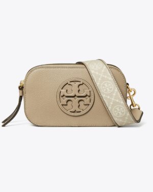 MILLER • MINI SAC À BANDOULIÈRE