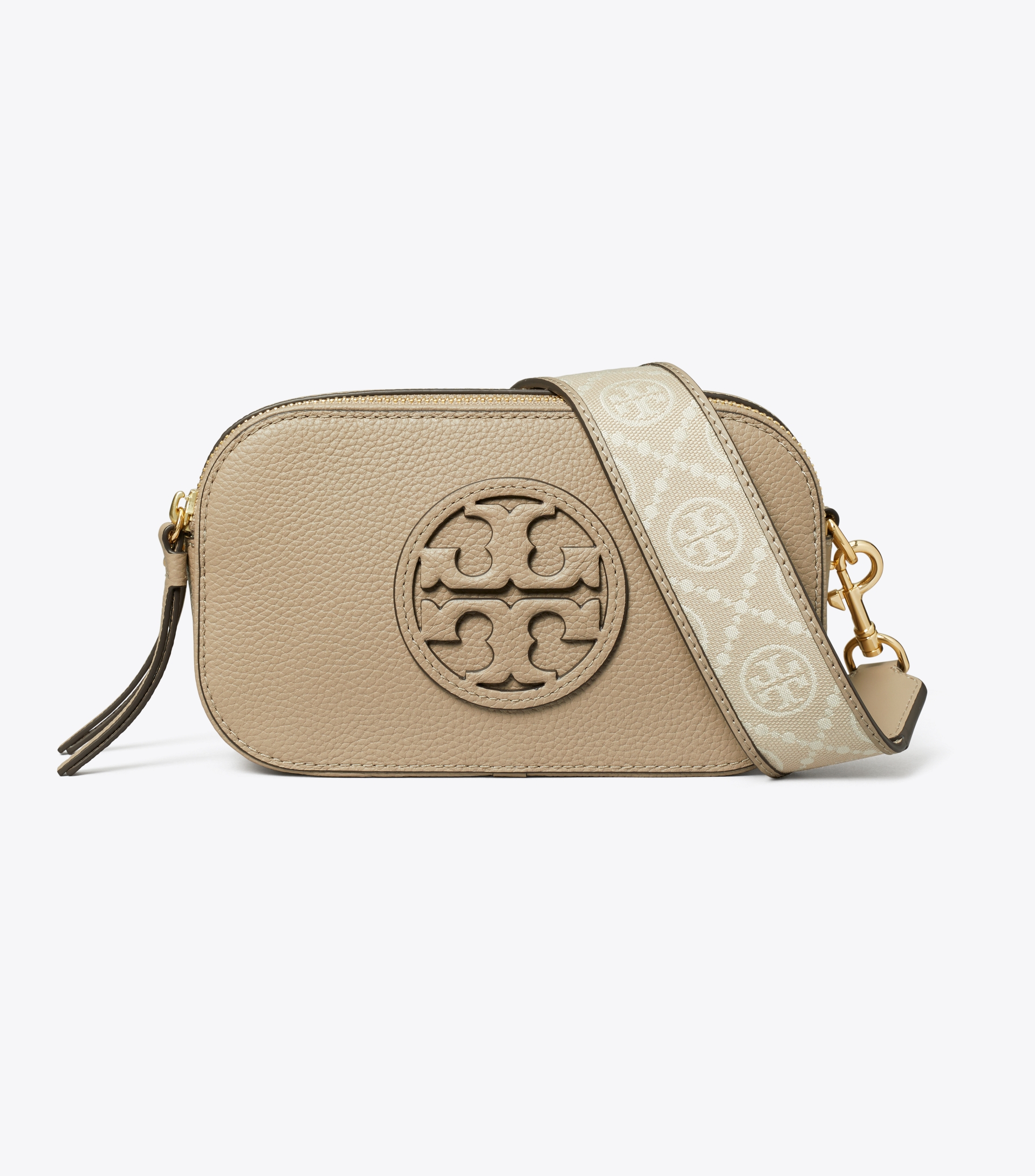 mini-sac-à-bandoulière-miller-front.TB_171955_200_SLFRO.pdp-1919×2180