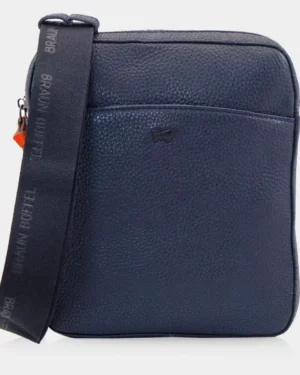 NOVARA <br> Sacoche à bandoulière XS