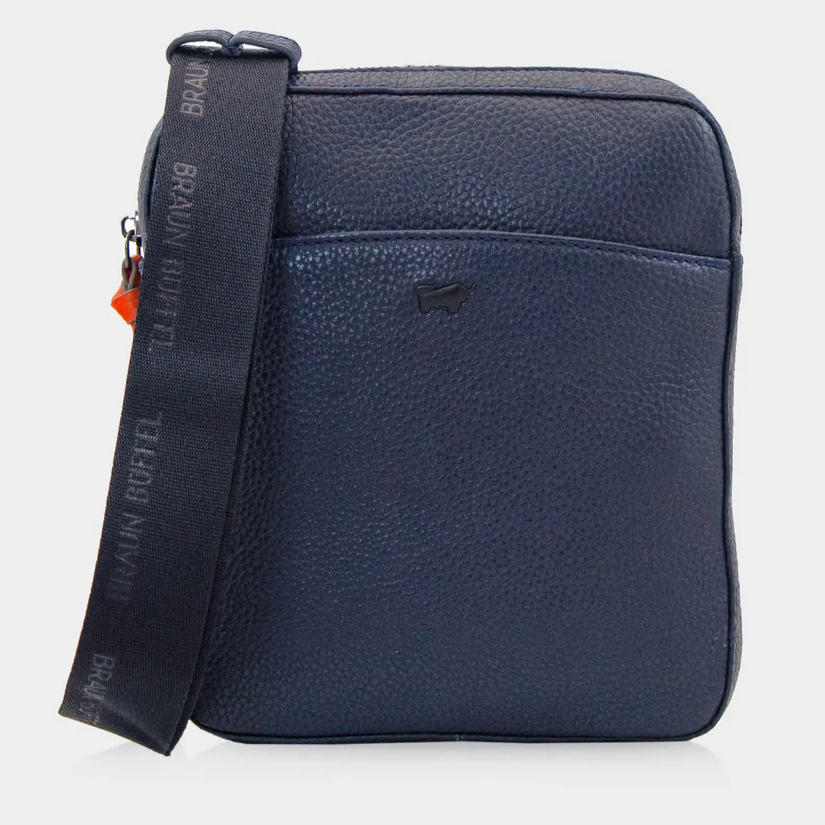 26352-808-040-novara-umhaengetasche-navy-1
