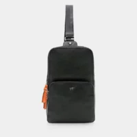 26360-808-010-novara-slingbag-schwarz-1