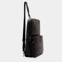 26360-808-010-novara-slingbag-schwarz-2