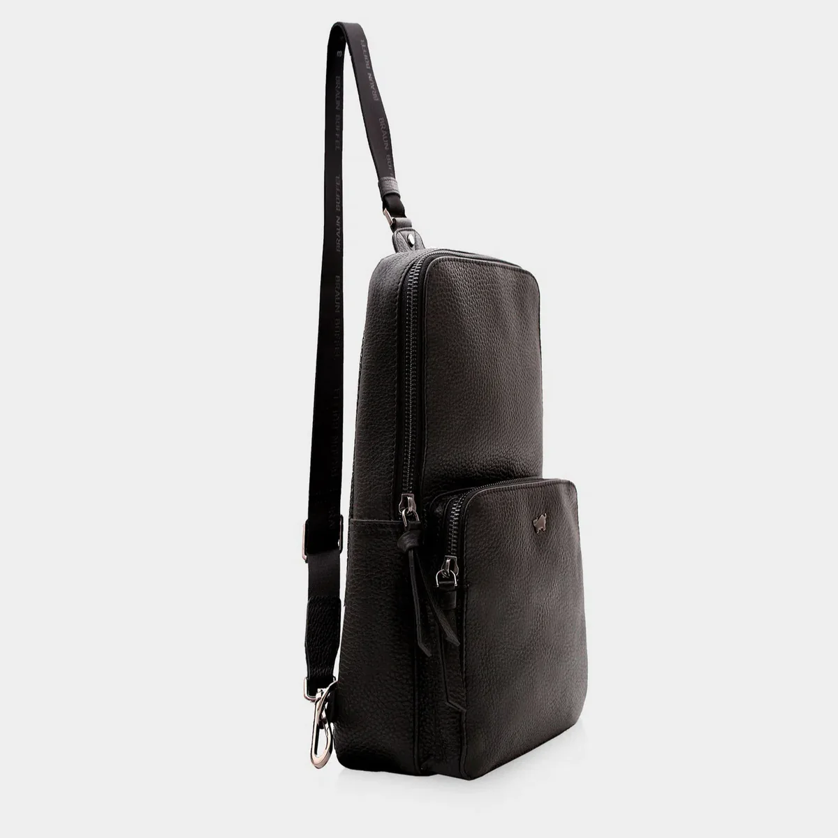 26360-808-010-novara-slingbag-schwarz-2