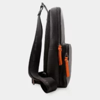 26360-808-010-novara-slingbag-schwarz-3