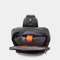 26360-808-010-novara-slingbag-schwarz-4