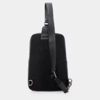 26360-808-010-novara-slingbag-schwarz-6