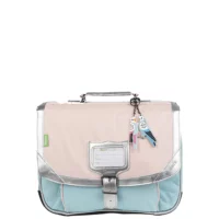 Cartable-35cm-Collection-Mia-Tann-s-63136