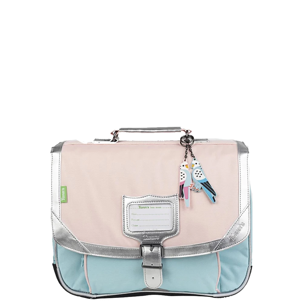 Cartable-35cm-Collection-Mia-Tann-s-63136