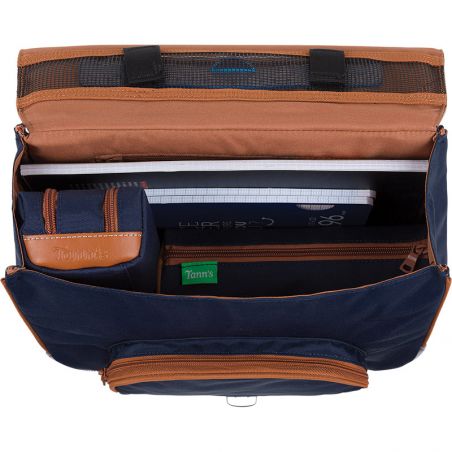 cartable-32-cm-timothee-vert-tann-s (2)