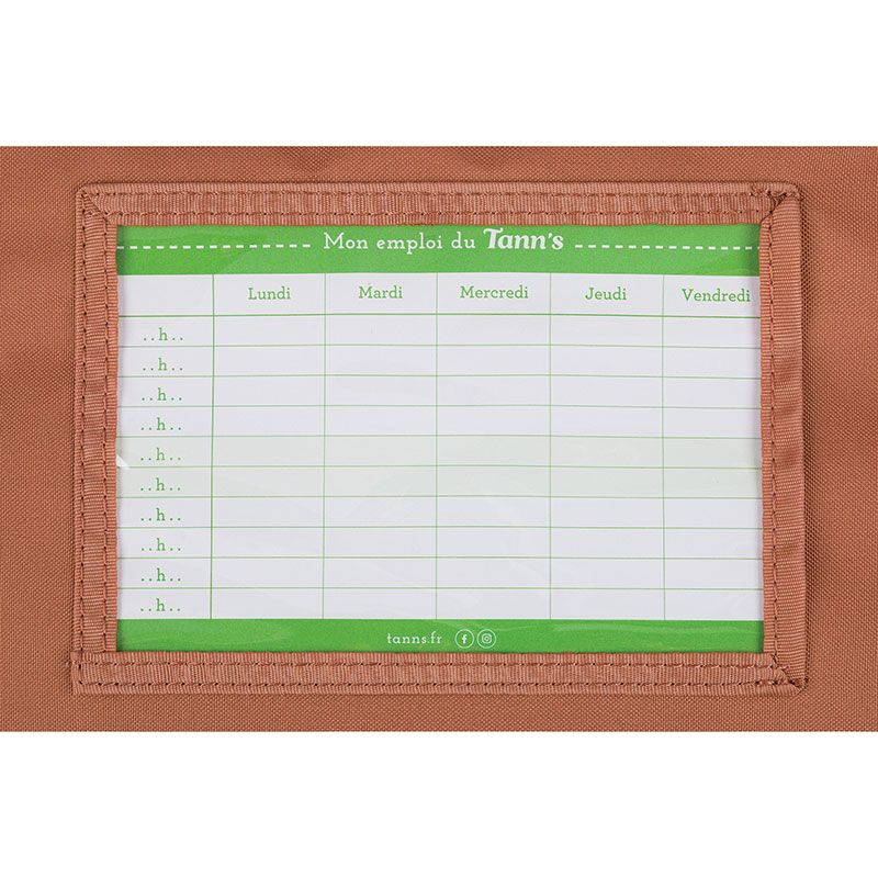 cartable-32-cm-timothee-vert-tann-s (3)