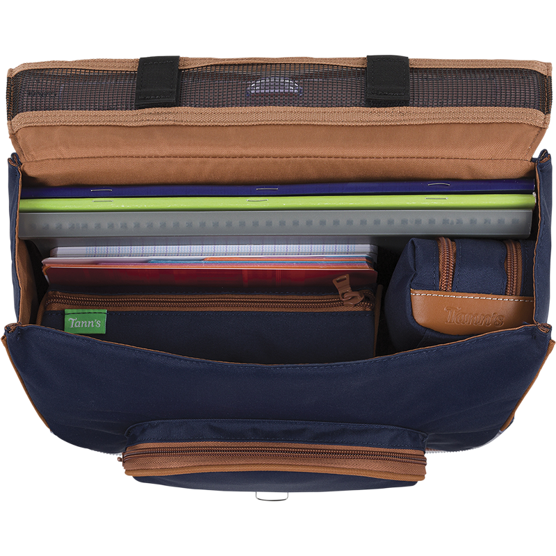 cartable-matheo-bleu (4)