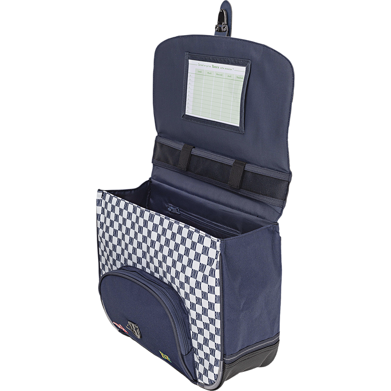 cartable-matheo-bleu (5)