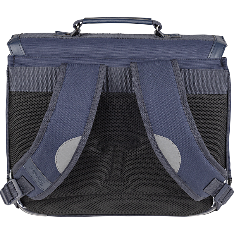 cartable-matheo-bleu (6)