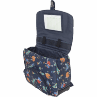 cartable-robin-multicolore (1)