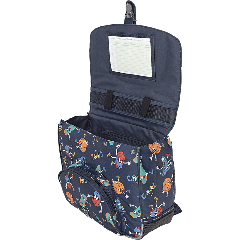 cartable-robin-multicolore (1)