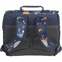 cartable-robin-multicolore