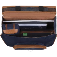 cartable-robin-multicolore