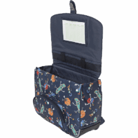 cartable-robin-multicolore (3)