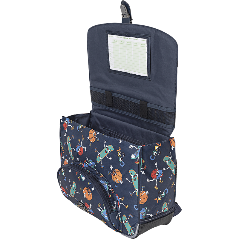 cartable-robin-multicolore (3)