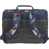 cartable-robin-multicolore (4)