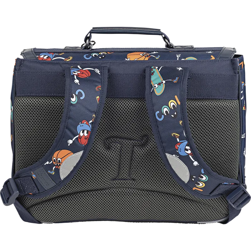 cartable-robin-multicolore (4)