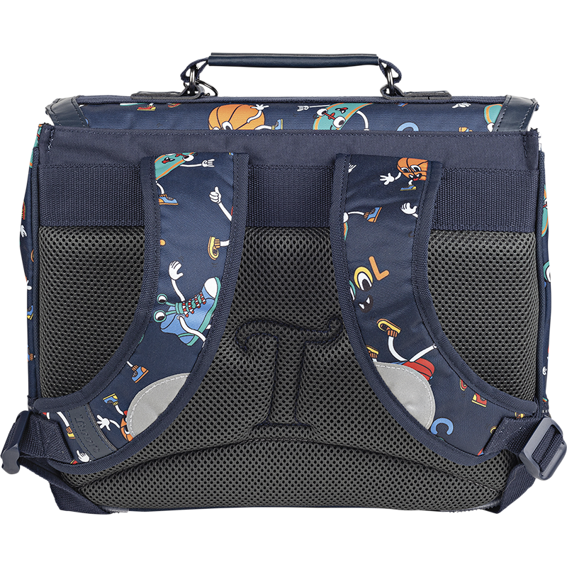 cartable-robin-multicolore