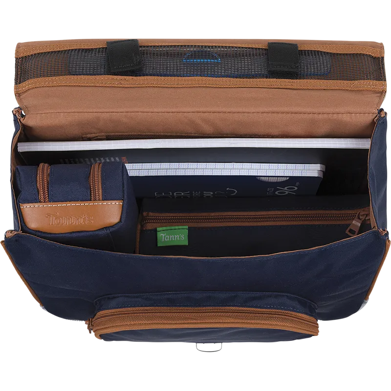 cartable-robin-multicolore
