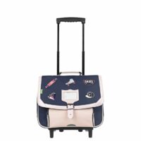 cartable-scolaire-a-roulettes-trolley-38-cm-lily (1)