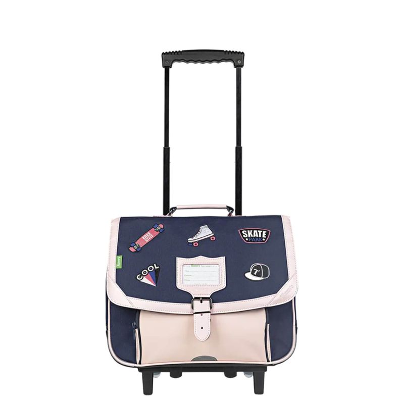 cartable-scolaire-a-roulettes-trolley-38-cm-lily (1)
