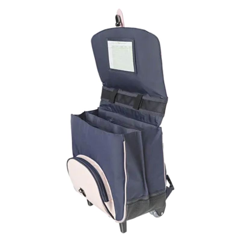 cartable-scolaire-a-roulettes-trolley-38-cm-lily (2)