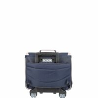 cartable-scolaire-a-roulettes-trolley-38-cm-lily