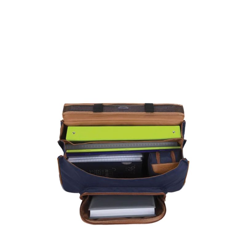 cartable-scolaire-a-roulettes-trolley-38-cm-lily (3)