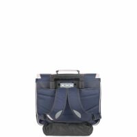 cartable-scolaire-a-roulettes-trolley-38-cm-lily (4)