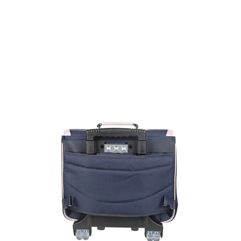 cartable-scolaire-a-roulettes-trolley-38-cm-lily