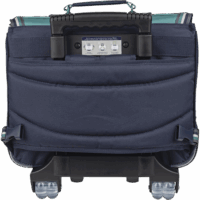 cartable-trolley-alexandre-vert (1)