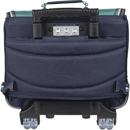 cartable-trolley-alexandre-vert (1)