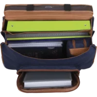 cartable-trolley-alexandre-vert