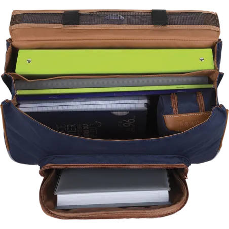 cartable-trolley-alexandre-vert