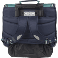 cartable-trolley-alexandre-vert (2)