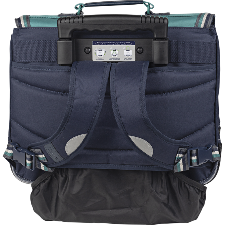 cartable-trolley-alexandre-vert (2)