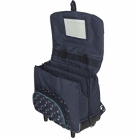 cartable-trolley-alexandre-vert (3)