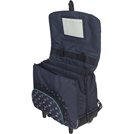 cartable-trolley-alexandre-vert (3)