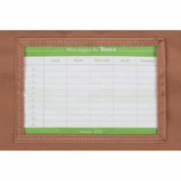cartable-trolley-alexandre-vert (4)