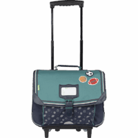 cartable-trolley-alexandre-vert