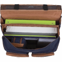 cartable-trolley-arthur-bicolore (1)