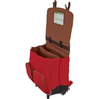 cartable-trolley-arthur-bicolore (1)